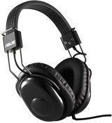 Asus HP-100U (90-YAHI1110-UA00)